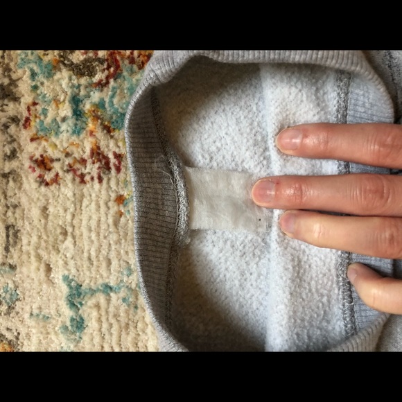 Celestial Crew Neck 🌞 - Picture 6 of 6